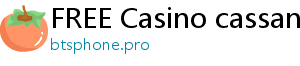 FREE Casino cassandra li ong